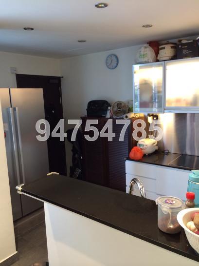 Proximo (D10), Apartment #61589122